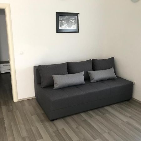 Apartments Ruzic Rogoznica  Zewnętrze zdjęcie
