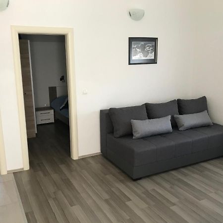 Apartments Ruzic Rogoznica  Zewnętrze zdjęcie