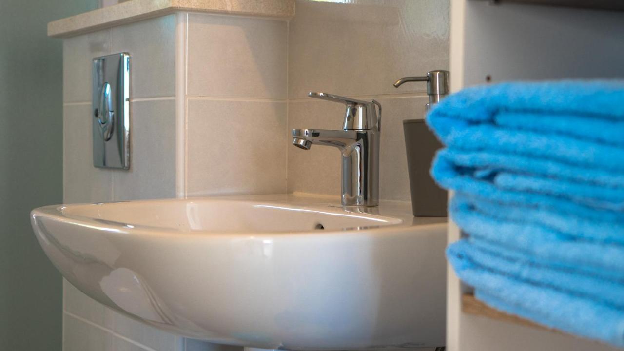 Apartments Ruzic Rogoznica  Zewnętrze zdjęcie