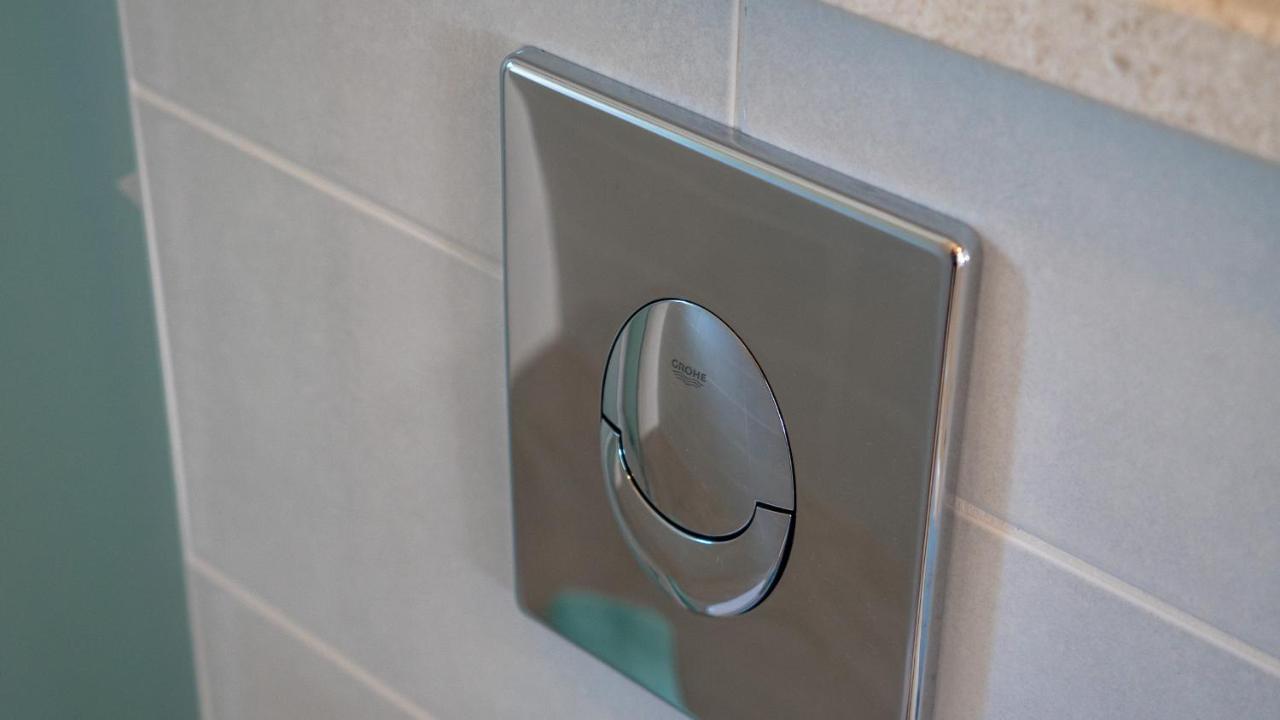 Apartments Ruzic Rogoznica  Zewnętrze zdjęcie